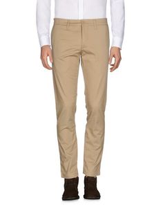 Повседневные брюки Carhartt