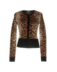 Кардиган Red Valentino