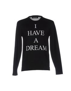 Свитер Neil Barrett