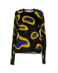 Свитер Marco DE Vincenzo