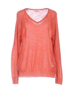 Свитер SEE BY ChloÉ