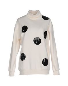 Толстовка Msgm
