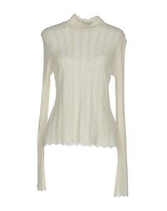 Свитер Ermanno Scervino