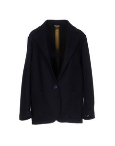 Пиджак MalÌparmi