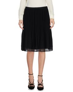 Юбка до колена Michael Kors