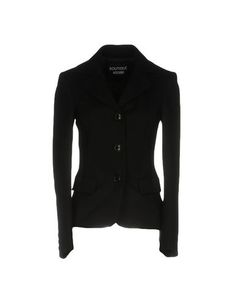 Пиджак Boutique Moschino