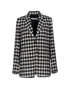 Пиджак MAX Mara