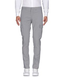 Повседневные брюки Dondup