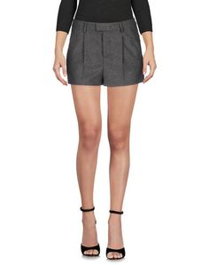 Повседневные шорты Red Valentino