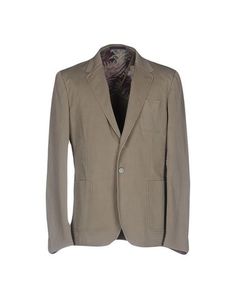 Пиджак PS by Paul Smith