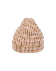 Головной убор Missoni