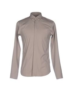 Pубашка JIL Sander