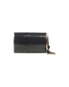 Сумка на руку Jimmy Choo London