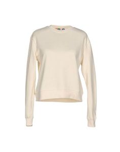 Толстовка Msgm