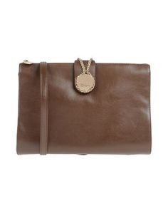 Сумка на руку Blugirl Blumarine