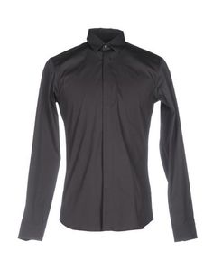 Pубашка JIL Sander