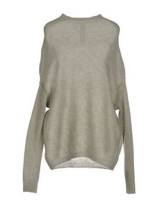 Свитер Rick Owens