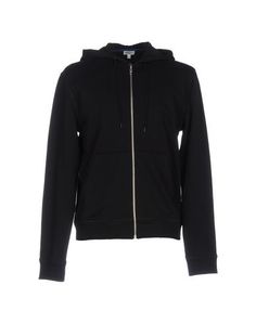 Толстовка Kenzo