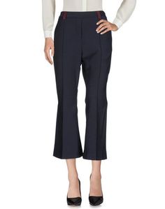 Повседневные брюки •Ellery•