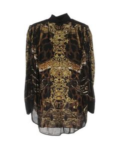 Pубашка Philipp Plein