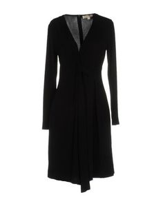 Короткое платье Michael Kors