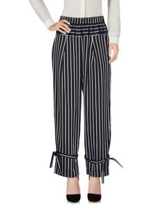Повседневные брюки Pinko