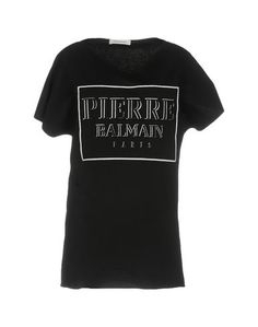 Толстовка Pierre Balmain