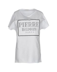 Толстовка Pierre Balmain