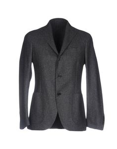 Пиджак Lardini