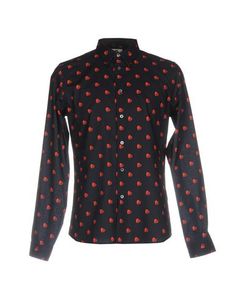 Pубашка PS by Paul Smith