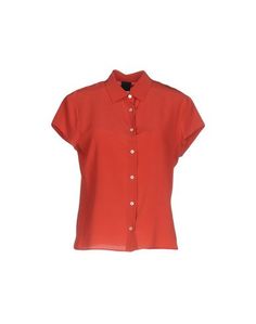 Pубашка Aspesi