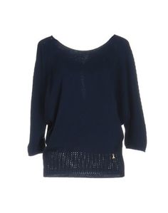 Свитер Patrizia Pepe