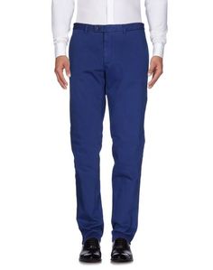 Повседневные брюки FAY