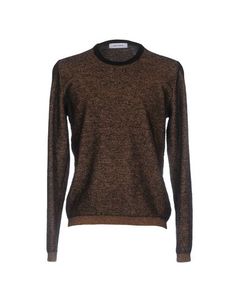 Свитер Mauro Grifoni