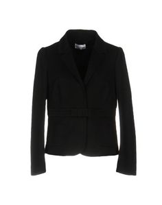 Пиджак Red Valentino