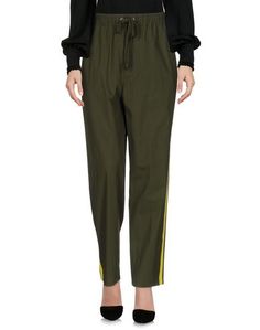 Повседневные брюки M Missoni