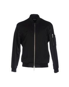 Куртка Dsquared2