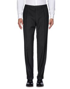 Повседневные брюки Canali