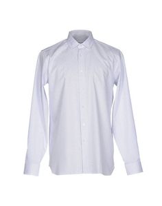 Pубашка Mauro Grifoni