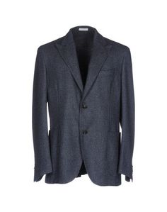 Пиджак Boglioli