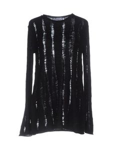 Свитер T by Alexander Wang