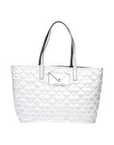 Сумка на руку Marc BY Marc Jacobs