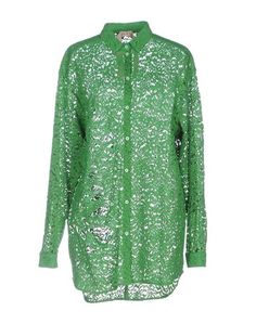 Pубашка N° 21