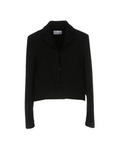 Пиджак Red Valentino