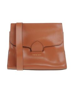 Сумка на руку Twin Set Simona Barbieri