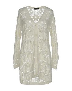 Кардиган Twin Set Simona Barbieri