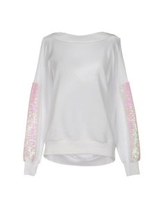 Толстовка Guess