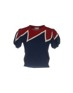 Свитер Red Valentino