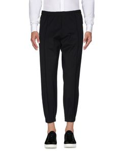 Повседневные брюки Dsquared2