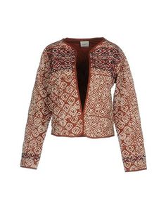 Пиджак Vero Moda